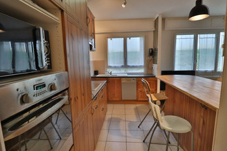 location appartement le-port-marly 78560