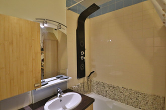 location appartement le-port-marly 78560