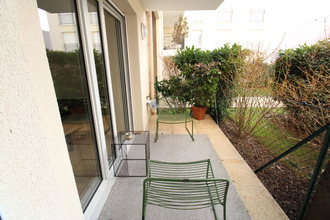 location appartement le-port-marly 78560