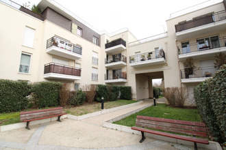 location appartement le-port-marly 78560