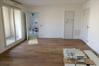 location appartement le-port-marly 78560