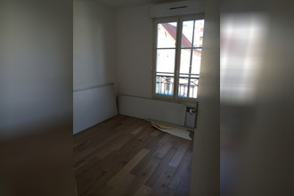 location appartement le-port-marly 78560
