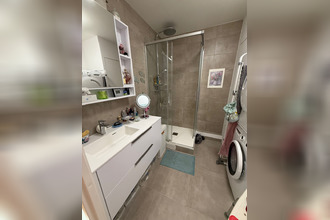 location appartement le-port-marly 78560