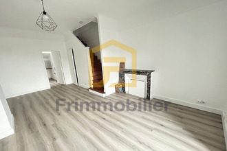 location appartement le-port-marly 78560