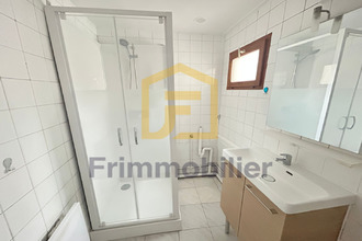 location appartement le-port-marly 78560