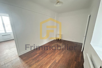 location appartement le-port-marly 78560