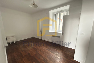 location appartement le-port-marly 78560