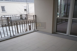 location appartement le-port-marly 78560