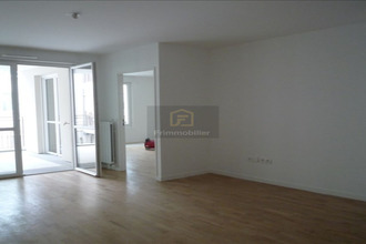 location appartement le-port-marly 78560