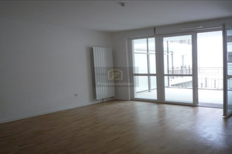 location appartement le-port-marly 78560