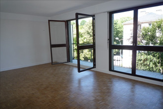 location appartement le-port-marly 78560