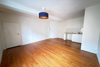 location appartement le-port-marly 78560