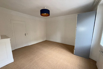 location appartement le-port-marly 78560