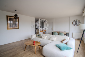 location appartement le-port-marly 78560