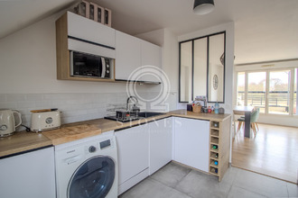 location appartement le-port-marly 78560