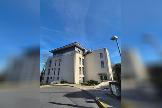 location appartement le-port-marly 78560