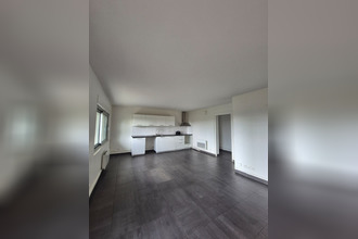 location appartement le-port-marly 78560