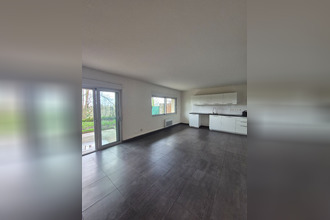 location appartement le-port-marly 78560