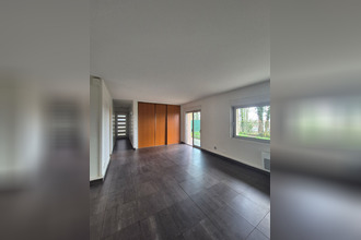 location appartement le-port-marly 78560