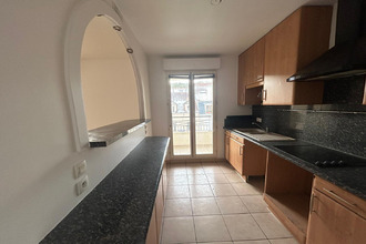 Ma-Cabane - Location Appartement LE PORT-MARLY, 49 m²