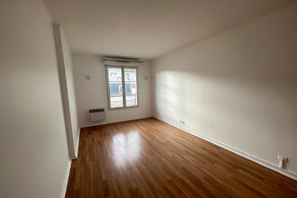 Ma-Cabane - Location Appartement LE PORT-MARLY, 49 m²