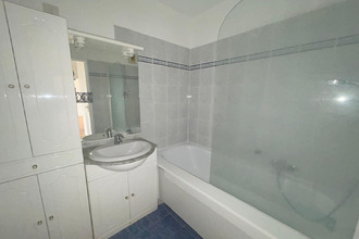 Ma-Cabane - Location Appartement LE PORT-MARLY, 49 m²