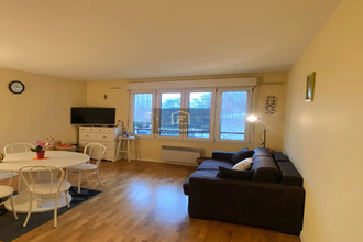 location appartement le-port-marly 78560