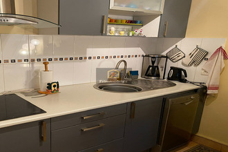 location appartement le-port-marly 78560