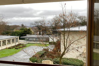 location appartement le-port-marly 78560