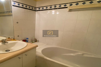 location appartement le-port-marly 78560