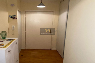 location appartement le-port-marly 78560