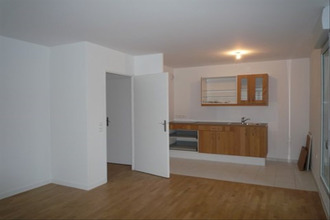 location appartement le-port-marly 78560