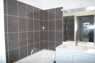location appartement le-port-marly 78560