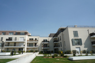 location appartement le-port-marly 78560