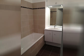 location appartement le-port-marly 78560