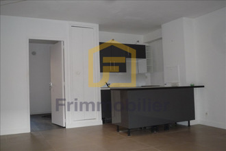 location appartement le-port-marly 78560