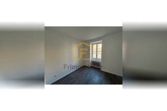 location appartement le-port-marly 78560