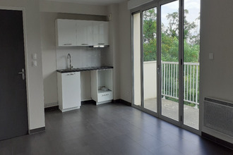 location appartement le-port-marly 78560