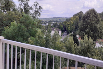 location appartement le-port-marly 78560