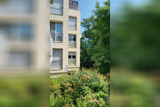 location appartement le-port-marly 78560