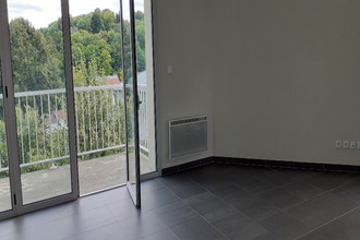 location appartement le-port-marly 78560