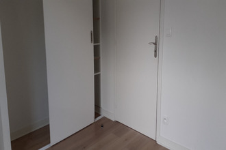 location appartement le-port-marly 78560