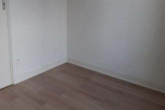 location appartement le-port-marly 78560