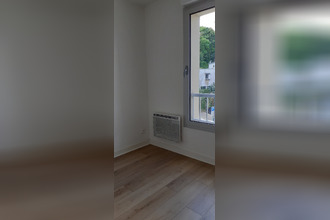 location appartement le-port-marly 78560