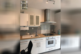 location appartement le-port-marly 78560
