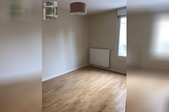 location appartement le-port-marly 78560