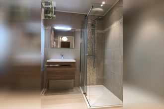 location appartement le-port-marly 78560