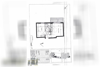 location appartement le-port-marly 78560