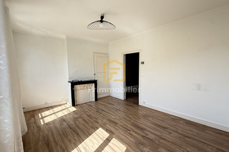 location appartement le-port-marly 78560