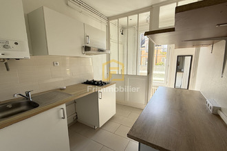 location appartement le-port-marly 78560